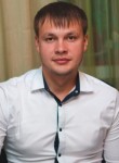 Дмитрий, 31 год, Чебоксары