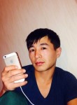 Жанар Мурзаканов, 38 лет, Бишкек