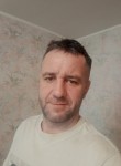 Роман - Обнинск