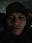 Bemo, 34 года, Daerah Istimewa Yogyakarta