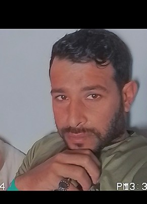 ربيع احمد معوض, 35, Egypt, Bilqas