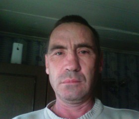 Виктор, 53 года, Алапаевск