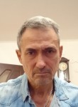 Ilgiz, 59, Kazan