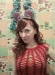 Ольга, 36 лет, Лесной
