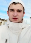 ВЛАДИМИР, 29 лет, Челябинск