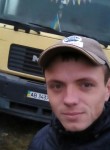 Анатолий, 34 года, Вапнярка