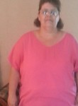 Annette, 54 года, Charleston (State of West Virginia)