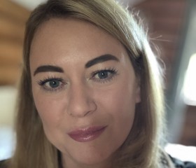 Marusya, 46, Simferopol