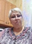 Лена - Приозерск