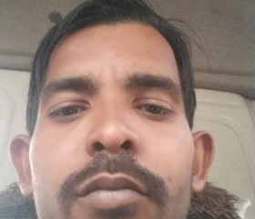 Satyanarayan Bai, 25 лет, Hyderabad