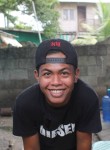jp, 30, Talisay (Central Visayas)