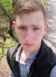Евгений, 26 лет, Волгоград