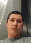 Ruslan, 33 года, Chelak