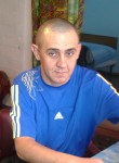 Андрей, 43 года