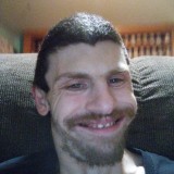 Brendan, 29  , Saint Peters