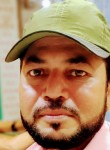 Sarwar Kamal, 40 лет, কক্সবাজার জেলা