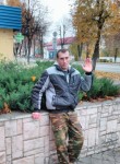 Сергей, 39 лет, Маладзечна