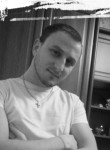Дмитрий, 36 лет, Волгодонск