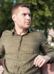 Алексей, 42 года, Кропоткин