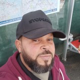 Emanuel, 44  , South Boston