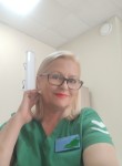 Mila, 63, Nalchik