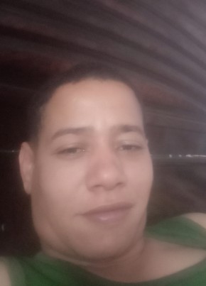 عادل, 19, Egypt, Dayr Mawas