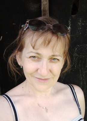 a, 54, Russia, Lipetsk