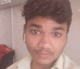 Shrikant, 20 лет, Nagpur