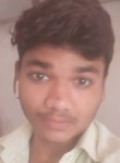 Shrikant, 20 лет, Nagpur