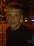 Dmitriy, 39, Saint Petersburg