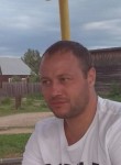 Артур - Лесосибирск