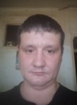 Иван, 34 года, Ростов-на-Дону
