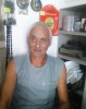 Сидоров Никола, 59 - Только Я Фотография 1