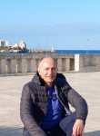 Marcelo Saggiomo, 55 лет, Molfetta