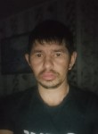 Наиль - Челябинск