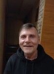 Олег, 43 года, Архангельск