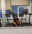 Константин