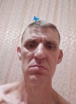Сергей - Барнаул