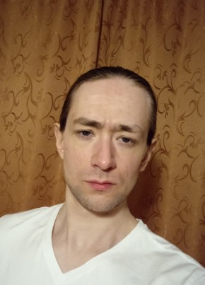 Владик из Коломны 30 лет