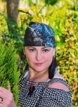 Ольга - Ставрополь