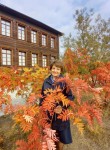 Екатерина, 57 лет, Новосибирск