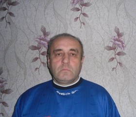 Валерий, 64 года, Рубіжне