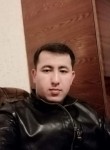 DORUMLE, 33 года, Нижний Новгород