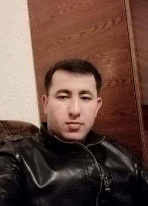 DORUMLE, 33, Россия, Нижний Новгород