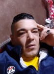 والله انك مستجد, 18, Amman