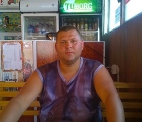 Владислав, 52 года, Воркута