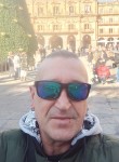 Ben, 46, Santa Marta de Tormes