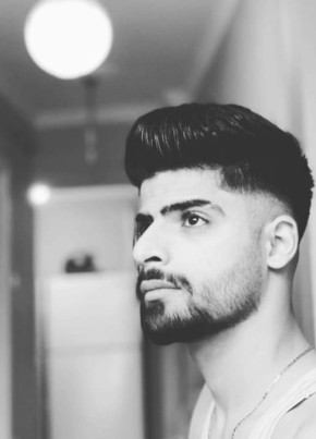 عامر الكردي, 32, Turkey, Istanbul