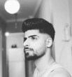 عامر الكردي