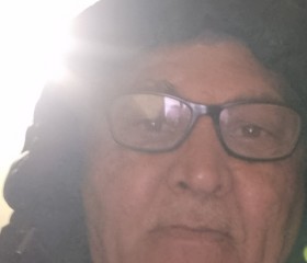 Серёга, 57 лет, Новокуйбышевск